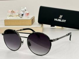 Picture of Hublot Sunglasses _SKUfw56603067fw